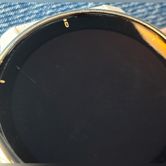 Garmin venu 2 plus fitness watch - Picture 4 of 10